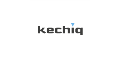 Kechiq Concept Boutique remise en argent