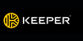 Keeper Security remise en argent