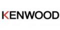 Kenwood remise en argent