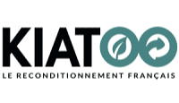 Kiatoo remise en argent