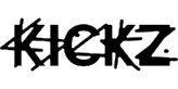 Kickz remise en argent