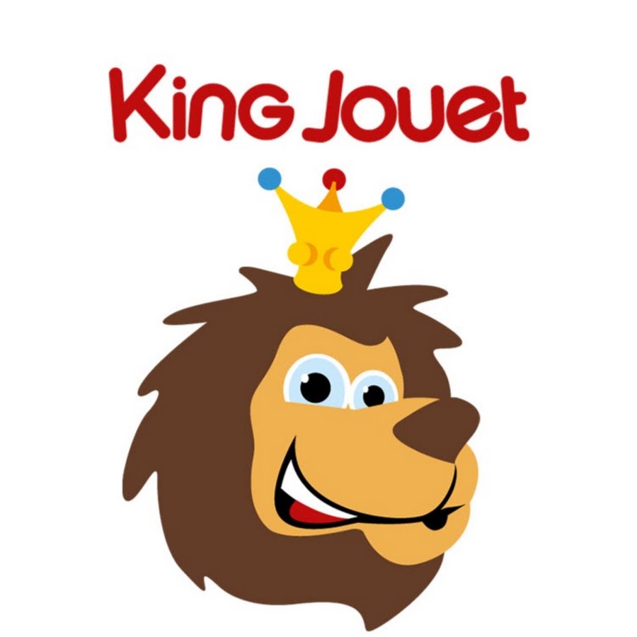 King Jouet remise en argent