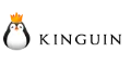 Kinguin  remise en argent