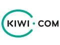 Kiwi.com remise en argent