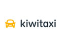 Kiwitaxi remise en argent