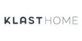 Klast Home remise en argent