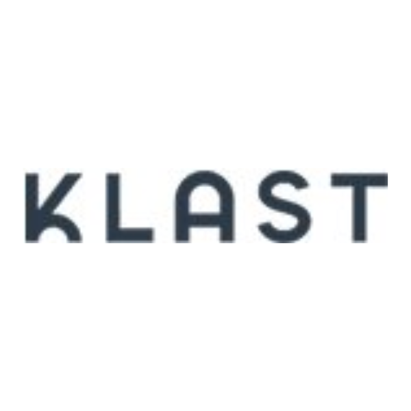Klast remise en argent