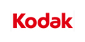 Kodak remise en argent