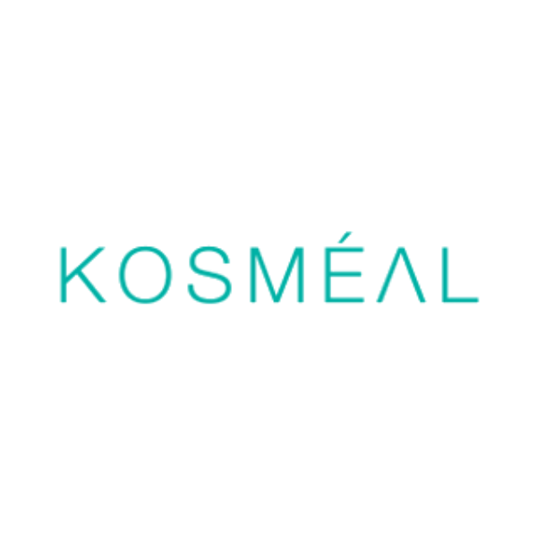 Kosméal remise en argent