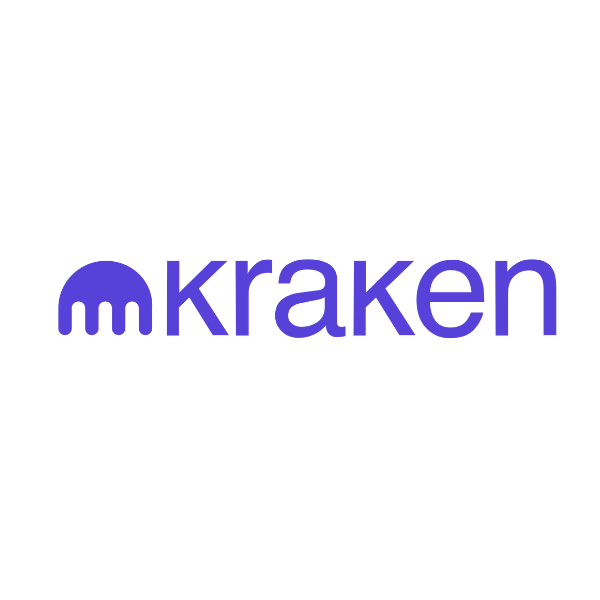 Kraken remise en argent