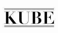 Kube remise en argent