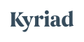 Kyriad remise en argent