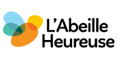 L'Abeille Heureuse remise en argent