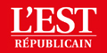 L'Est Républicain remise en argent