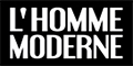 L'Homme Moderne remise en argent