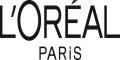 L'Oreal Paris remise en argent
