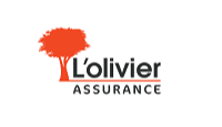 L'olivier Assurance Habitation remise en argent