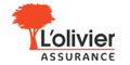 L'olivier Assurance remise en argent