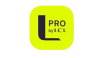 L by LCL Pro remise en argent