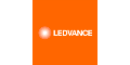 LEDVANCE remise en argent