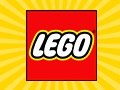 LEGO remise en argent