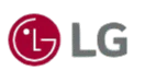 LG Belgique remise en argent