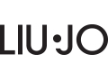 LIU JO remise en argent