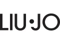 LIU JO remise en argent