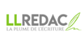 LLRedac remise en argent