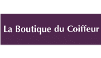 La Boutique Du Coiffeur remise en argent