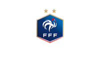 La Boutique Officielle FFF remise en argent