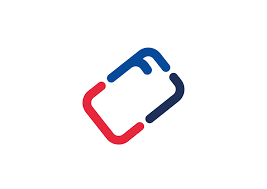 La Carte Française remise en argent