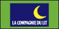 La Compagnie du Lit remise en argent