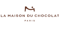 La Maison du Chocolat remise en argent