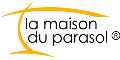 La Maison du Parasol remise en argent