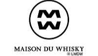 La Maison du Whisky remise en argent