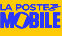 La Poste Mobile remise en argent