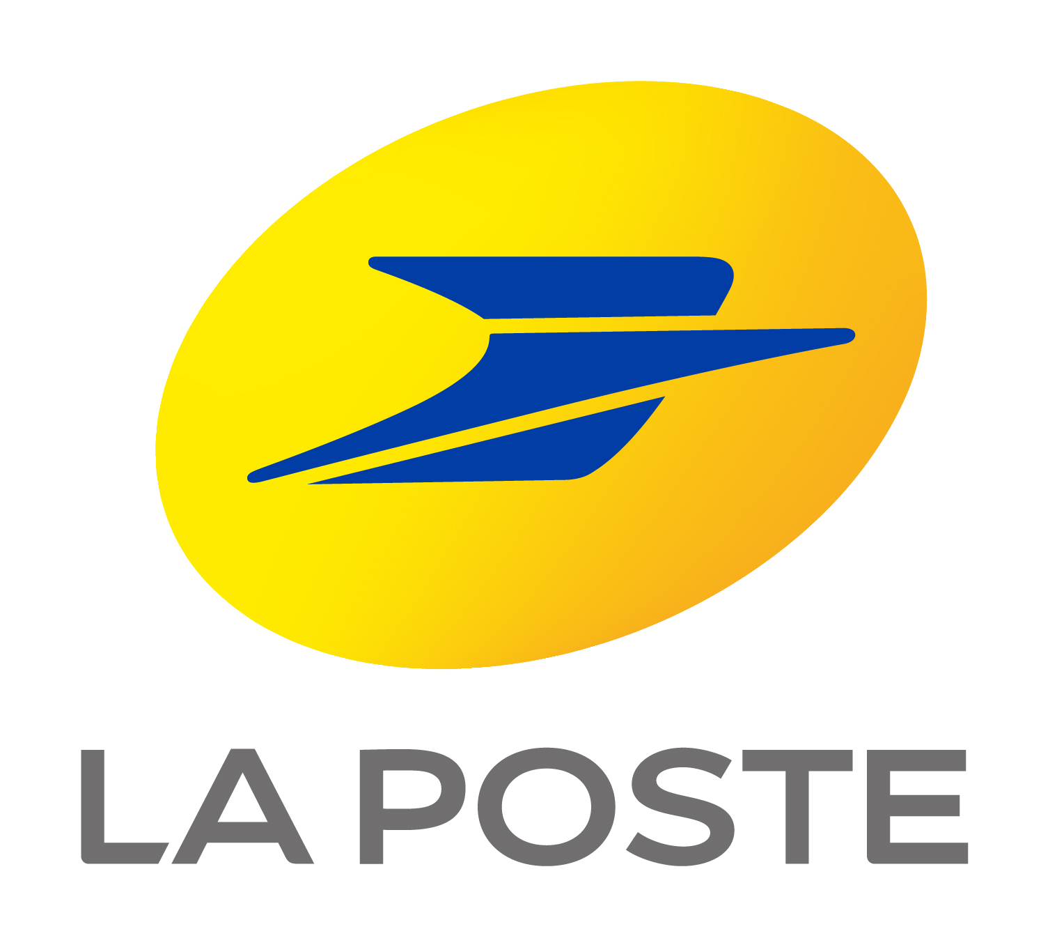 La Poste remise en argent