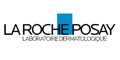 La Roche Posay remise en argent