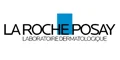 La Roche Posay remise en argent