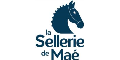 La Sellerie de Maé remise en argent