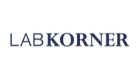 LabKorner remise en argent