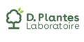 Laboratoire D.Plantes remise en argent