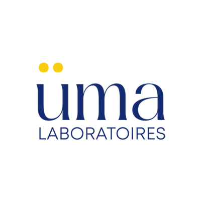 Laboratoires üma remise en argent