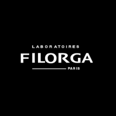 Laboratoires Filorga remise en argent