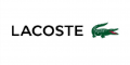 Lacoste remise en argent
