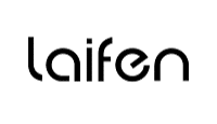 Laifen Tech remise en argent