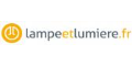 Lampe et Lumiere remise en argent