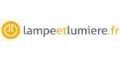 Lampe et Lumiere remise en argent