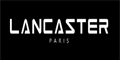 Lancaster remise en argent